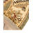 Niles Floral Indoor Rug-2129082942