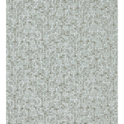 Caracalla Fabric