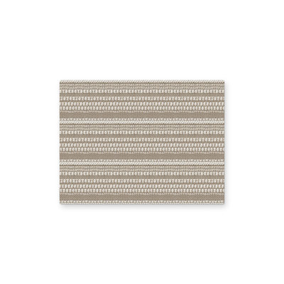 Placemat