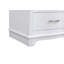 Meuble-lavabo simple 30 po Knox-2055946401