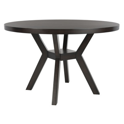 Table de salle à manger 47,5 "
