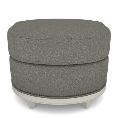 McKinley Ottoman