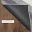Tapis de qualité supérieure Mid-Century moderne lavable à la machine Premium Mayfield AMF2467-131164831-131164837