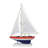 Bothilda Handmade Model Car Decorative Object