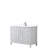 Daria Single Bathroom Vanity Set-97877107-97877112-125006308