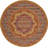 Ophelia Oriental Indoor Rug-19382643