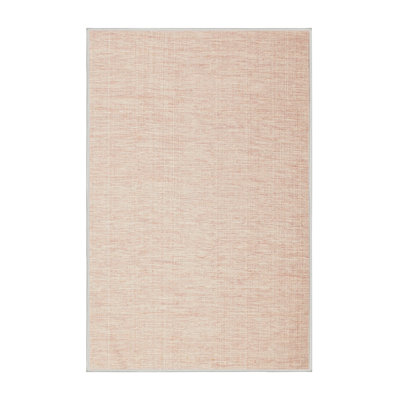 Indoor Rug