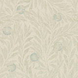 Orange Tree Wallpaper