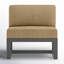 Avion 4 Piece Sectional Set-1711567131-1742995352