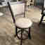 Customer photo 2 of 4