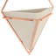 Umbra Trigg Wall Display-86591186-86591184