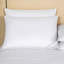 Cortina Down Blend Plush-760674600