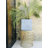 Wabbaseka Planter Box-1912528531-1912528526