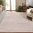 Teaonna Performance Rug-1468110944