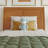 Portland Low Profile Solid Wood Platform Bed-2011557144-2011557136
