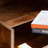 Modern Retro Style Sideboard