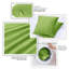 Housse de coussin en velours -1258375366-1258375408