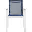 Fauteuil de patio empilable Lajoy-1330663031-1240048401-1238827071