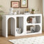 Console d'entrée modulaire-853734169