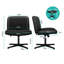 17 Stories Stroan Office Chair-1804351933
