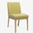 Dining Chair-375771385-375771386