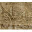 Hand Knotted Damask Area Rug in Mahogany-481272703