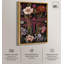 Décoration botanique Ruby Reed Rider I par Art Remedy-115150111-115150120