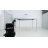 10X10Ft Pop Up Canopy Tent With Storage Bag-101141441