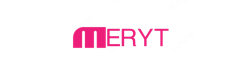 MERYT logo