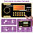 Security Safe Lock-93223314