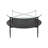 Biancca Coffee Table