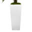 Ridgewood Faux Fern Tree in Fiberstone Planter