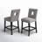 Aayush 26.25" Counter Stool-1758505528