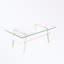  Table basse Shalia -900247556-900247583
