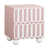 Mauve is out of stock selected
