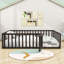 Structure de lit de jour Hendrelino-576977937-576977943