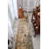 Roodhouse Wool Floral Indoor Rug