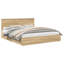 Bed-1665929931-1665929935