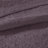 Quebec Reversible Quilt Set-814712940-814713744