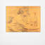 Henri De Toulouse-Lautrec - Wrapped Canvas Print-21212653