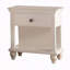 Table de chevet Modern