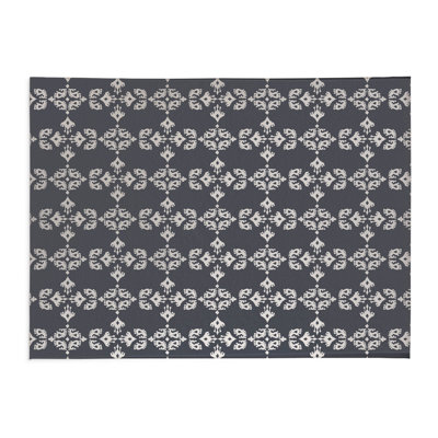 Tapis à linge Cassia