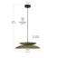 1 - Light Pendant-1361248812