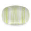 Traychic Resin Platter-1204693356