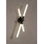 Bianca Wall Lamp-380627346-380627348
