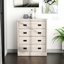 Bristol 4 - Drawer Chest of Drawers
