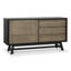Debhora 160cm Sideboard-1848802415
