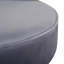 Joie Accent Stool-514083740