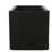OUTDOOR LARGE SQUARE PLANTER  35''L