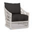 Dana Rope Club Chair-189054619